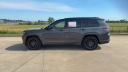 Thumbnail image of 2023 Jeep Grand Cherokee L at NEW - Peters LV Chev CJDR