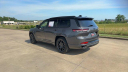 Thumbnail image of 2023 Jeep Grand Cherokee L at NEW - Peters LV Chev CJDR