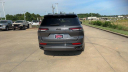 Thumbnail image of 2023 Jeep Grand Cherokee L at NEW - Peters LV Chev CJDR
