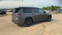 Thumbnail image of 2023 Jeep Grand Cherokee L at NEW - Peters LV Chev CJDR