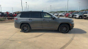 Thumbnail image of 2023 Jeep Grand Cherokee L at NEW - Peters LV Chev CJDR