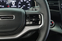 Thumbnail image of 2023 Jeep Grand Wagoneer L at Security Jeep, Dodge, Chrysler, Ram