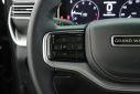 Thumbnail image of 2023 Jeep Grand Wagoneer L at Security Jeep, Dodge, Chrysler, Ram