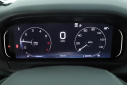 Thumbnail image of 2023 Jeep Grand Wagoneer L at Security Jeep, Dodge, Chrysler, Ram