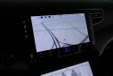 Thumbnail image of 2023 Jeep Grand Wagoneer L at Security Jeep, Dodge, Chrysler, Ram