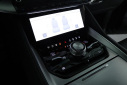 Thumbnail image of 2023 Jeep Grand Wagoneer L at Security Jeep, Dodge, Chrysler, Ram