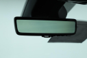 Thumbnail image of 2023 Jeep Grand Wagoneer L at Security Jeep, Dodge, Chrysler, Ram