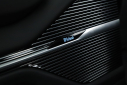 Thumbnail image of 2023 Jeep Grand Wagoneer L at Security Jeep, Dodge, Chrysler, Ram
