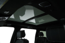 Thumbnail image of 2023 Jeep Grand Wagoneer L at Security Jeep, Dodge, Chrysler, Ram