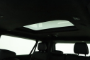 Thumbnail image of 2023 Jeep Grand Wagoneer L at Security Jeep, Dodge, Chrysler, Ram