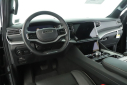 Thumbnail image of 2023 Jeep Grand Wagoneer L at Security Jeep, Dodge, Chrysler, Ram