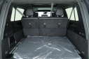 Thumbnail image of 2023 Jeep Grand Wagoneer L at Security Jeep, Dodge, Chrysler, Ram