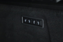 Thumbnail image of 2023 Jeep Grand Wagoneer L at Security Jeep, Dodge, Chrysler, Ram