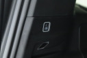 Thumbnail image of 2023 Jeep Grand Wagoneer L at Security Jeep, Dodge, Chrysler, Ram