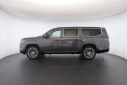 Thumbnail image of 2023 Jeep Grand Wagoneer L at Security Jeep, Dodge, Chrysler, Ram