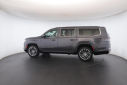 Thumbnail image of 2023 Jeep Grand Wagoneer L at Security Jeep, Dodge, Chrysler, Ram