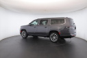 Thumbnail image of 2023 Jeep Grand Wagoneer L at Security Jeep, Dodge, Chrysler, Ram