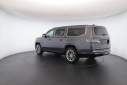 Thumbnail image of 2023 Jeep Grand Wagoneer L at Security Jeep, Dodge, Chrysler, Ram
