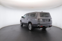 Thumbnail image of 2023 Jeep Grand Wagoneer L at Security Jeep, Dodge, Chrysler, Ram