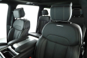 Thumbnail image of 2023 Jeep Grand Wagoneer L at Security Jeep, Dodge, Chrysler, Ram