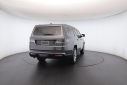 Thumbnail image of 2023 Jeep Grand Wagoneer L at Security Jeep, Dodge, Chrysler, Ram