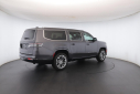 Thumbnail image of 2023 Jeep Grand Wagoneer L at Security Jeep, Dodge, Chrysler, Ram