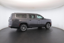Thumbnail image of 2023 Jeep Grand Wagoneer L at Security Jeep, Dodge, Chrysler, Ram