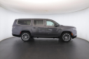 Thumbnail image of 2023 Jeep Grand Wagoneer L at Security Jeep, Dodge, Chrysler, Ram