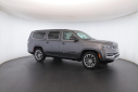 Thumbnail image of 2023 Jeep Grand Wagoneer L at Security Jeep, Dodge, Chrysler, Ram