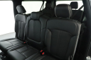 Thumbnail image of 2023 Jeep Grand Wagoneer L at Security Jeep, Dodge, Chrysler, Ram