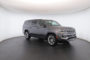Thumbnail image of 2023 Jeep Grand Wagoneer L at Security Jeep, Dodge, Chrysler, Ram