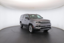 Thumbnail image of 2023 Jeep Grand Wagoneer L at Security Jeep, Dodge, Chrysler, Ram