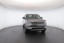 Thumbnail image of 2023 Jeep Grand Wagoneer L at Security Jeep, Dodge, Chrysler, Ram