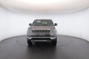 Thumbnail image of 2023 Jeep Grand Wagoneer L at Security Jeep, Dodge, Chrysler, Ram