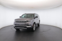 Thumbnail image of 2023 Jeep Grand Wagoneer L at Security Jeep, Dodge, Chrysler, Ram