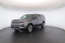 Thumbnail image of 2023 Jeep Grand Wagoneer L at Security Jeep, Dodge, Chrysler, Ram