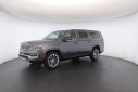 Thumbnail image of 2023 Jeep Grand Wagoneer L at Security Jeep, Dodge, Chrysler, Ram
