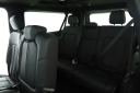 Thumbnail image of 2023 Jeep Grand Wagoneer L at Security Jeep, Dodge, Chrysler, Ram