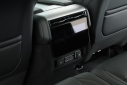 Thumbnail image of 2023 Jeep Grand Wagoneer L at Security Jeep, Dodge, Chrysler, Ram