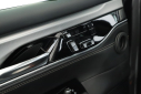 Thumbnail image of 2023 Jeep Grand Wagoneer L at Security Jeep, Dodge, Chrysler, Ram
