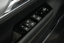 Thumbnail image of 2023 Jeep Grand Wagoneer L at Security Jeep, Dodge, Chrysler, Ram