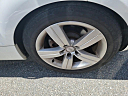 Thumbnail image of 2009 Audi TT at Five Star Toyota of Milledgeville