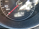 Thumbnail image of 2009 Audi TT at Five Star Toyota of Milledgeville