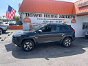 Thumbnail image of 2016 Jeep Cherokee at Down Home Motors Llc