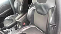 Thumbnail image of 2016 Jeep Cherokee at Down Home Motors Llc