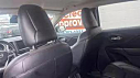 Thumbnail image of 2016 Jeep Cherokee at Down Home Motors Llc