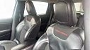Thumbnail image of 2016 Jeep Cherokee at Down Home Motors Llc