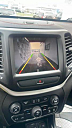 Thumbnail image of 2016 Jeep Cherokee at Down Home Motors Llc