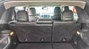 Thumbnail image of 2016 Jeep Cherokee at Down Home Motors Llc