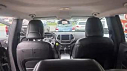 Thumbnail image of 2016 Jeep Cherokee at Down Home Motors Llc
